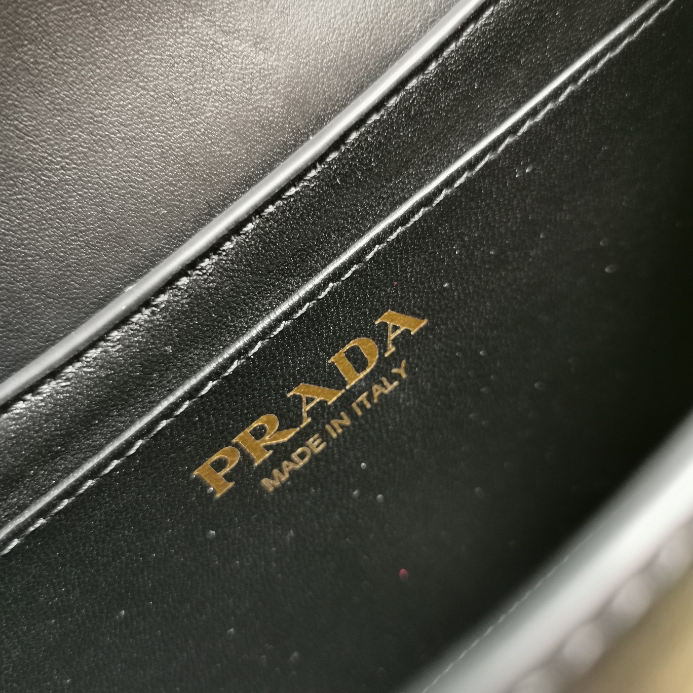 Prada Satchel Bags